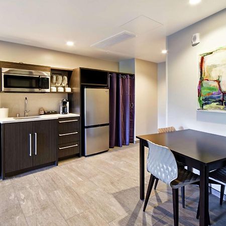 Home2 Suites By Hilton Los Angeles Montebello Εξωτερικό φωτογραφία