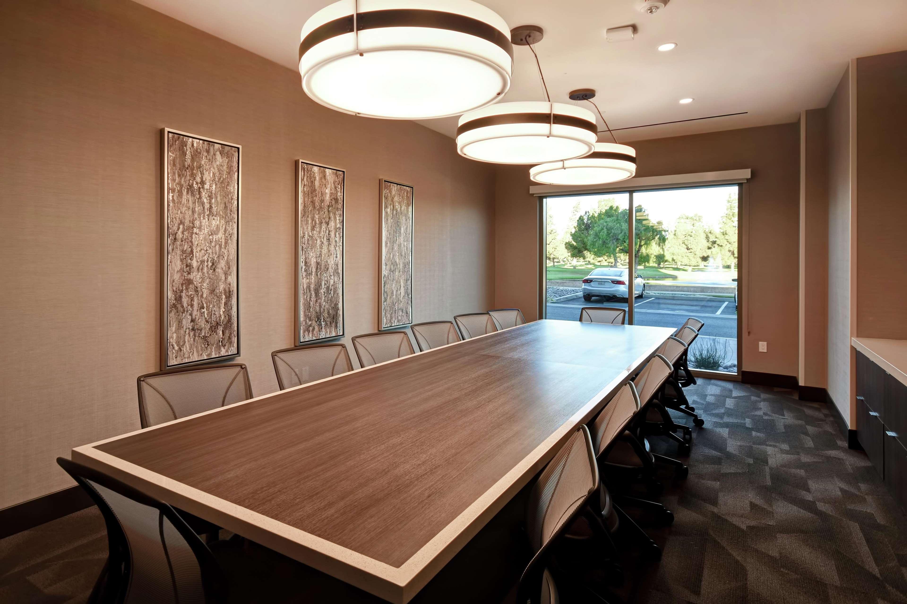 Home2 Suites By Hilton Los Angeles Montebello Εξωτερικό φωτογραφία