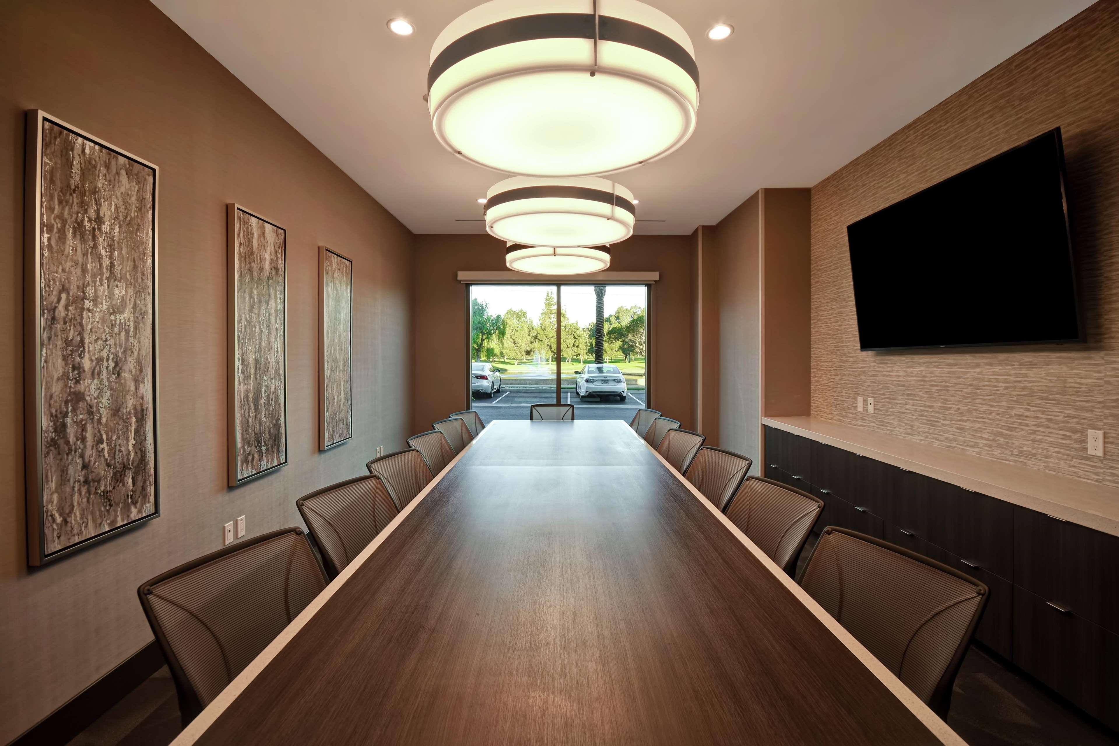 Home2 Suites By Hilton Los Angeles Montebello Εξωτερικό φωτογραφία