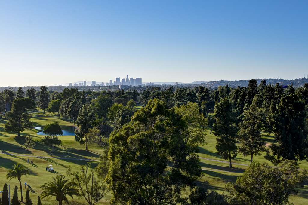 Home2 Suites By Hilton Los Angeles Montebello Εξωτερικό φωτογραφία